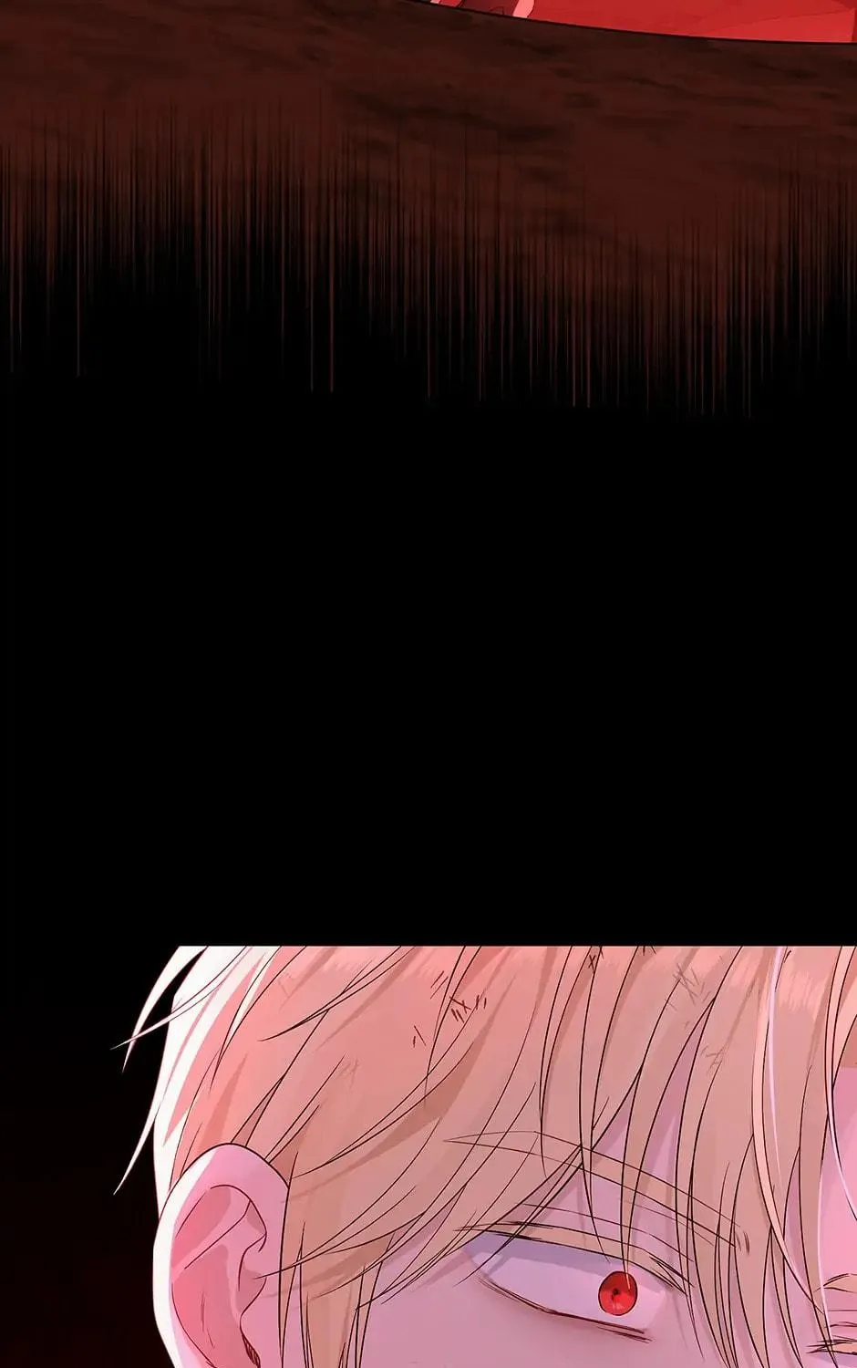 Read I Am the Real One chapter 91 image 124 on Lezhin