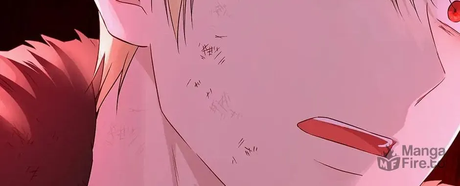 Read I Am the Real One chapter 91 image 125 on Lezhin