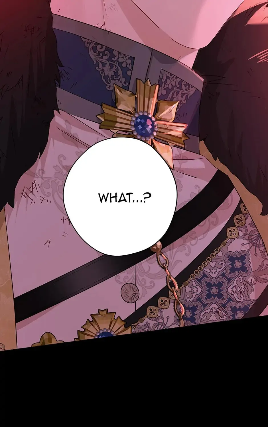 Read I Am the Real One chapter 91 image 126 on Lezhin