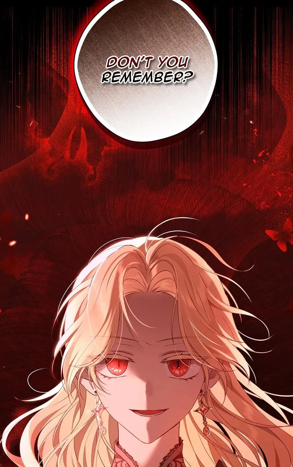 Read I Am the Real One chapter 91 image 128 on Lezhin