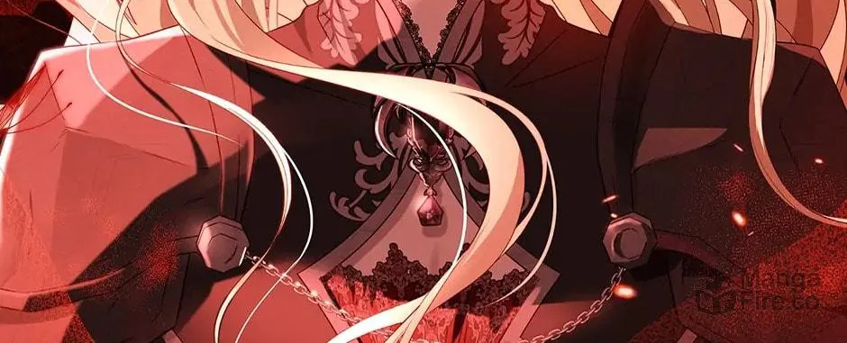 Read I Am the Real One chapter 91 image 129 on Lezhin