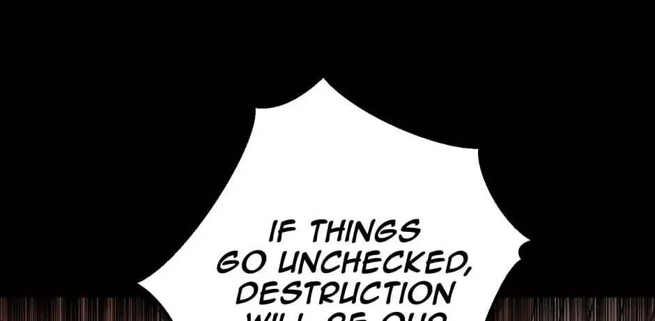 Read I Am the Real One chapter 91 image 13 on Lezhin