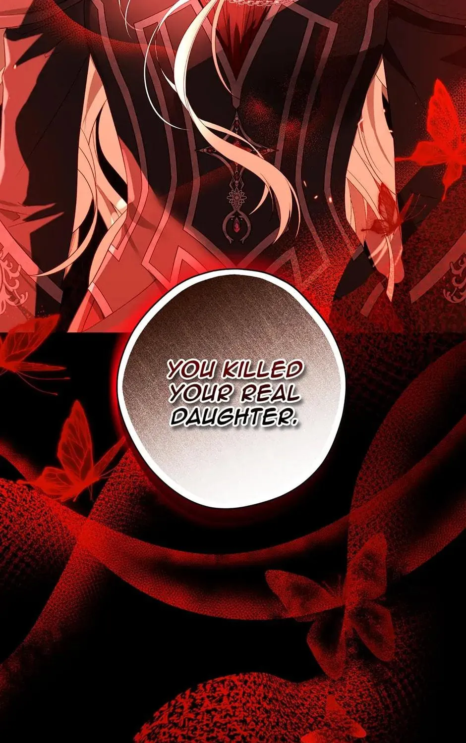 Read I Am the Real One chapter 91 image 130 on Lezhin