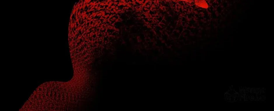Read I Am the Real One chapter 91 image 131 on Lezhin