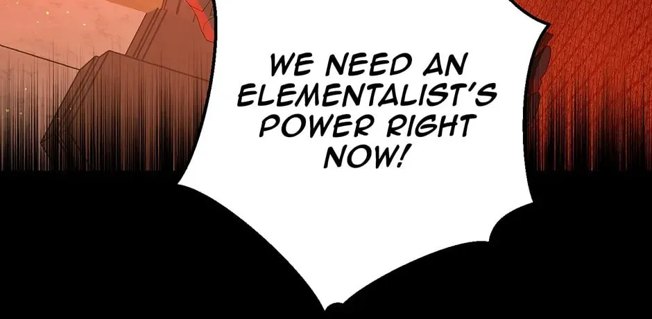 Read I Am the Real One chapter 91 image 15 on Lezhin