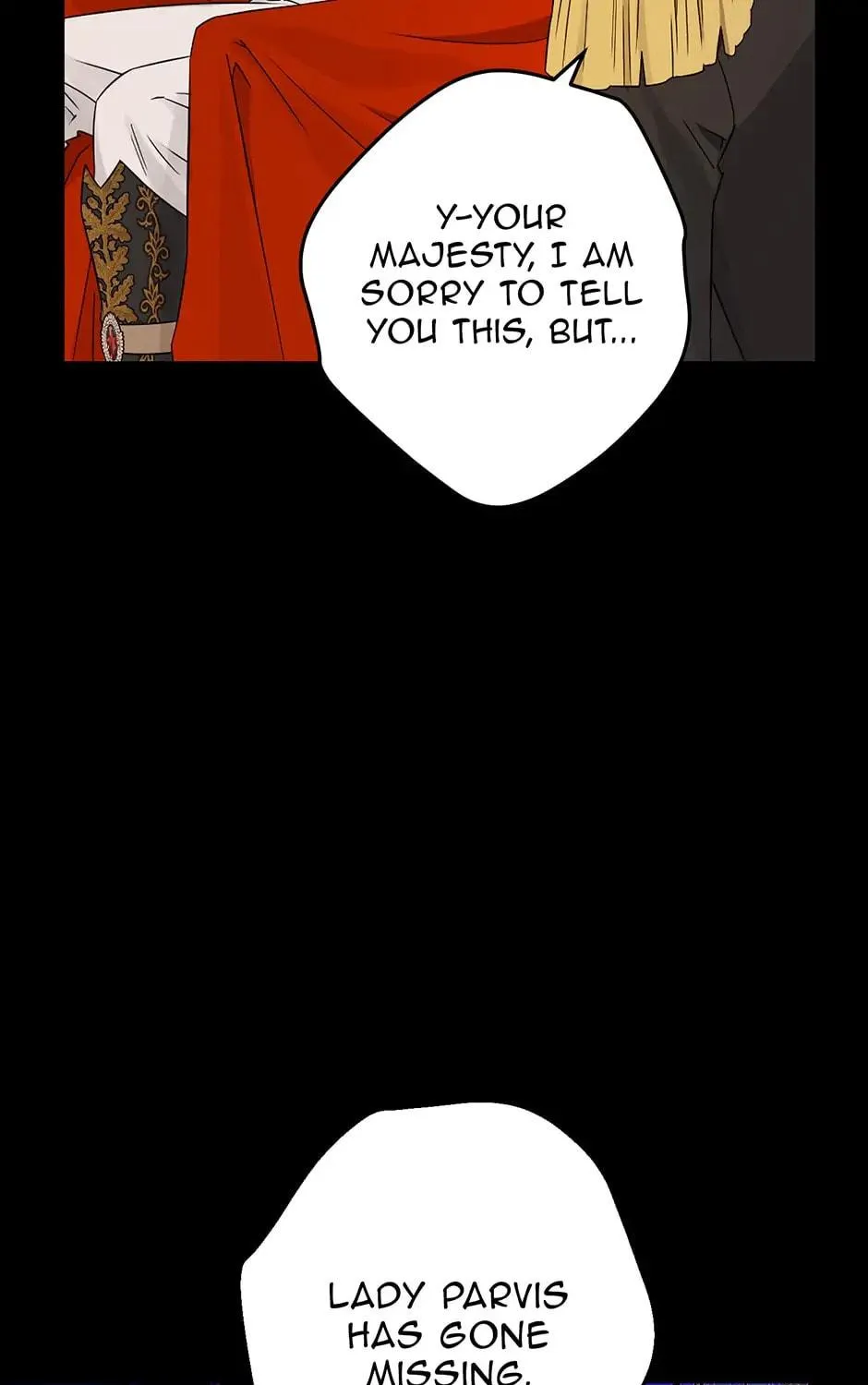 Read I Am the Real One chapter 91 image 18 on Lezhin