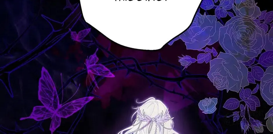 Read I Am the Real One chapter 91 image 19 on Lezhin