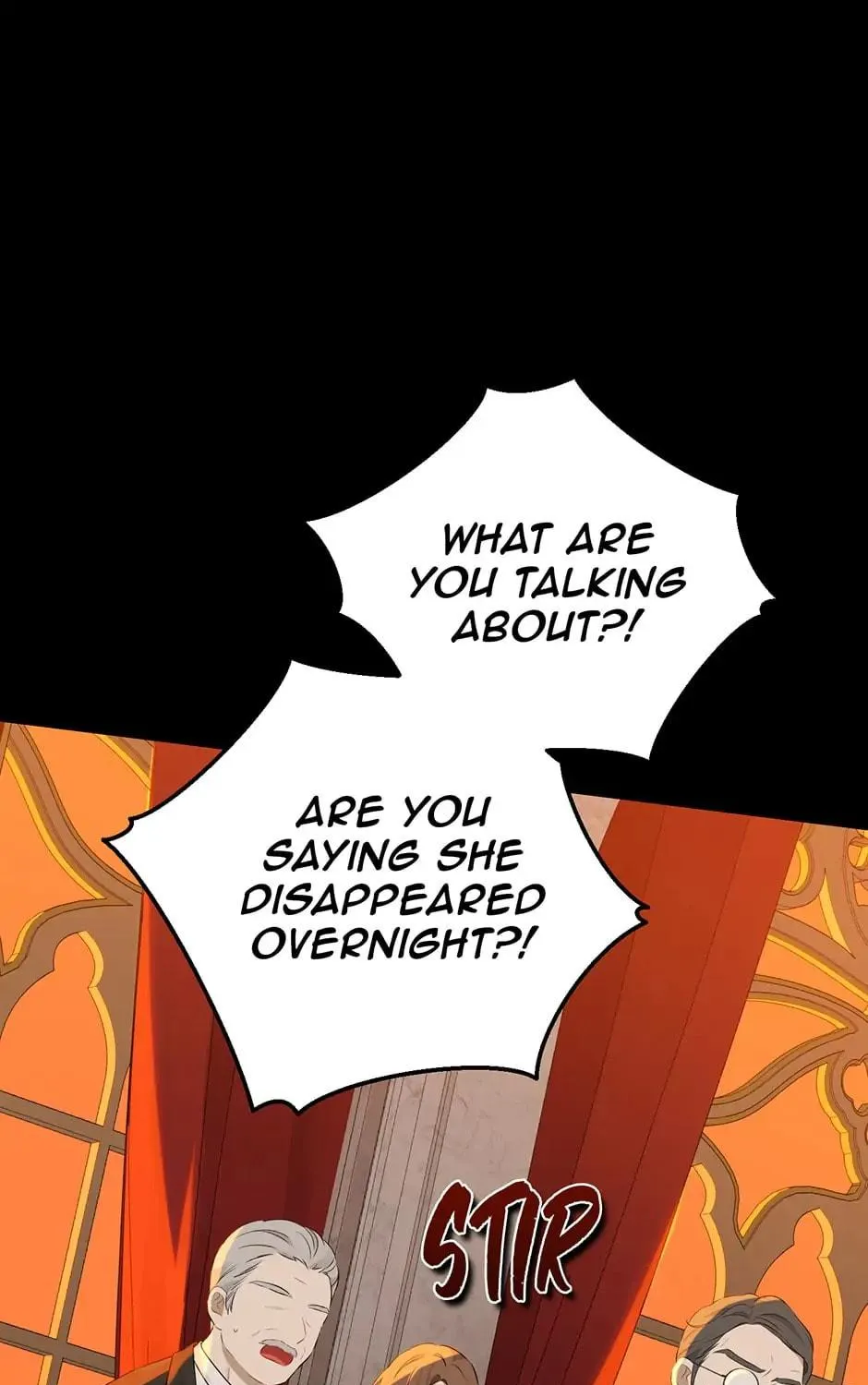 Read I Am the Real One chapter 91 image 22 on Lezhin