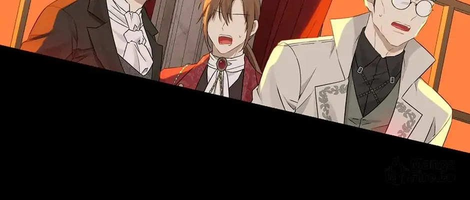 Read I Am the Real One chapter 91 image 23 on Lezhin