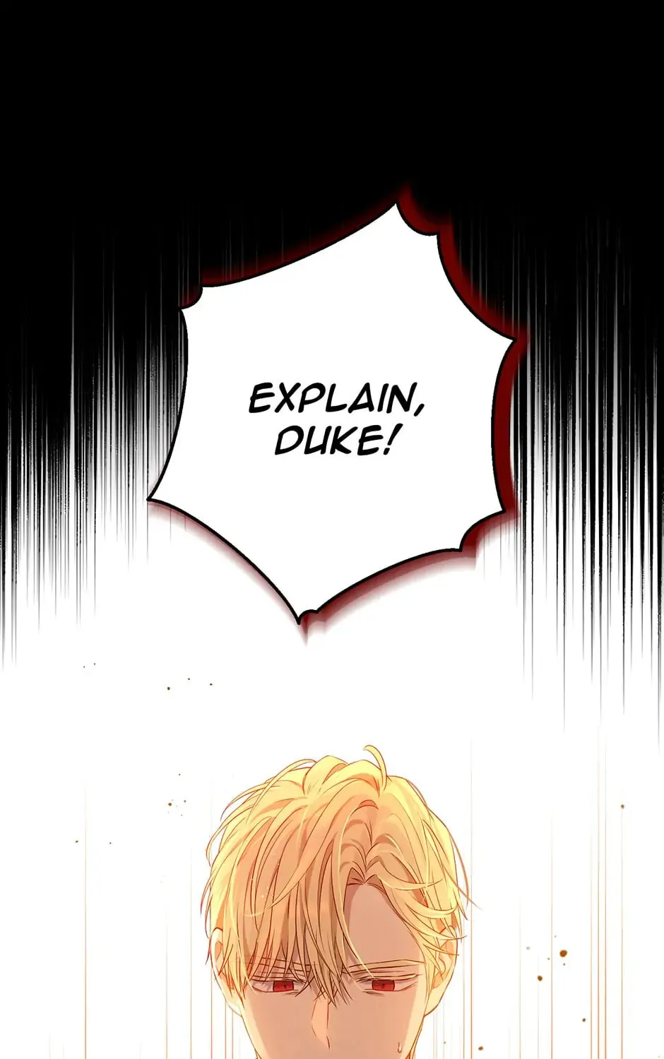 Read I Am the Real One chapter 91 image 24 on Lezhin