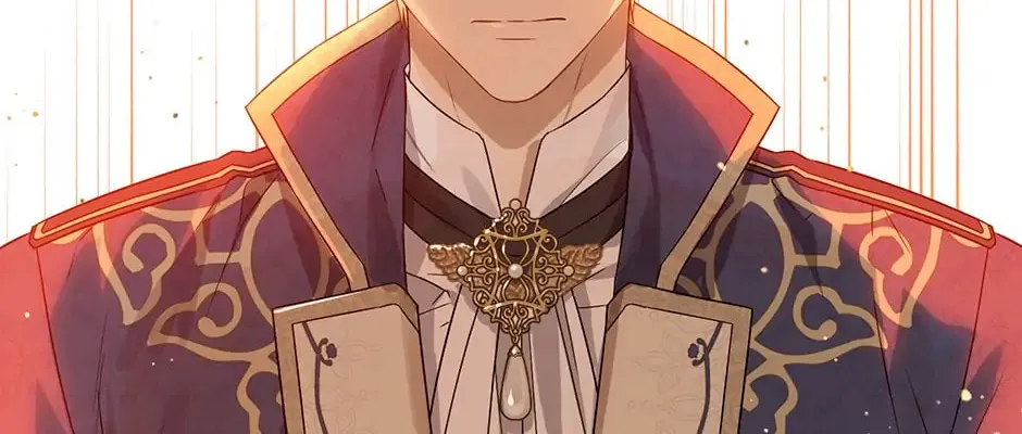 Read I Am the Real One chapter 91 image 25 on Lezhin