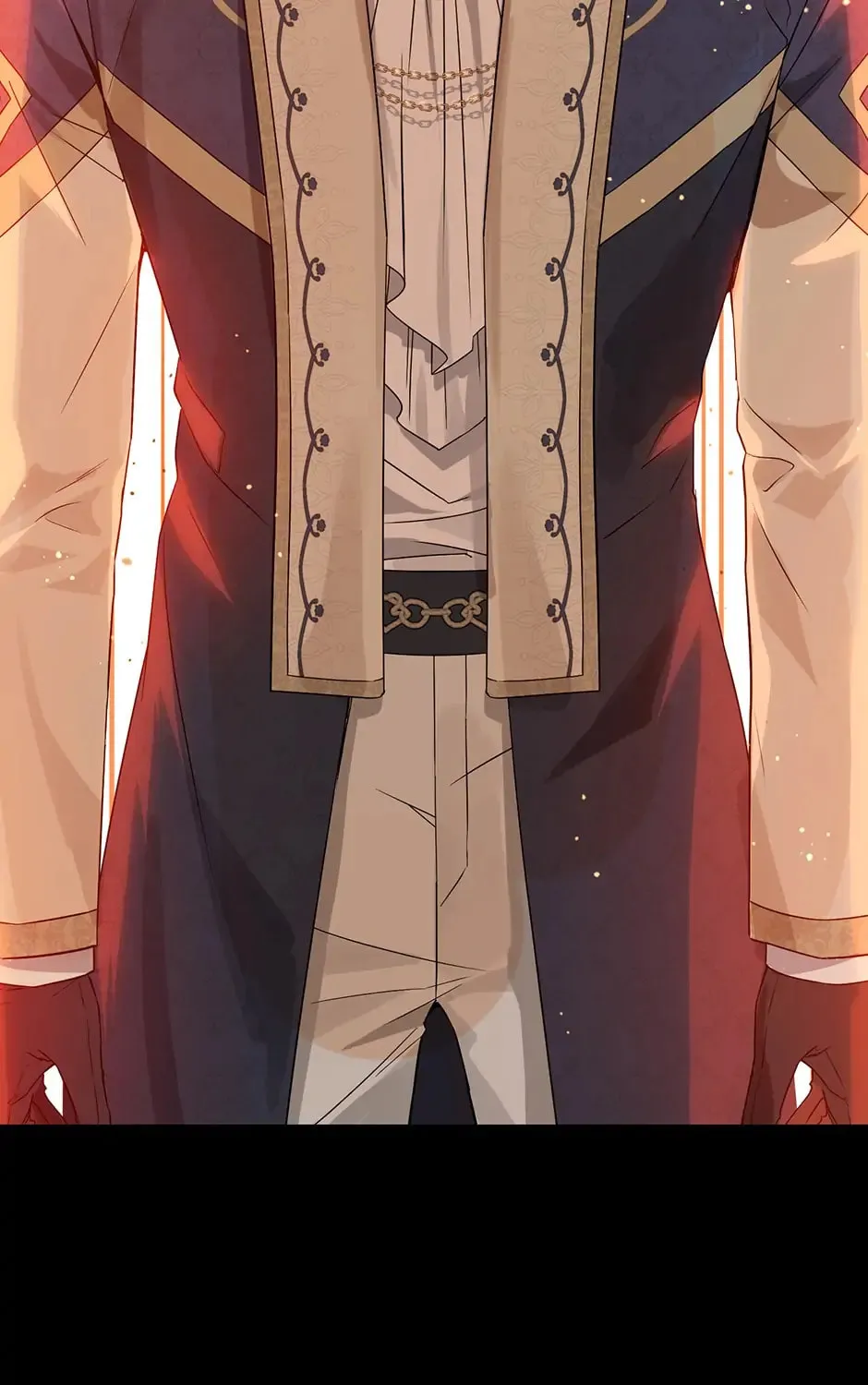 Read I Am the Real One chapter 91 image 26 on Lezhin