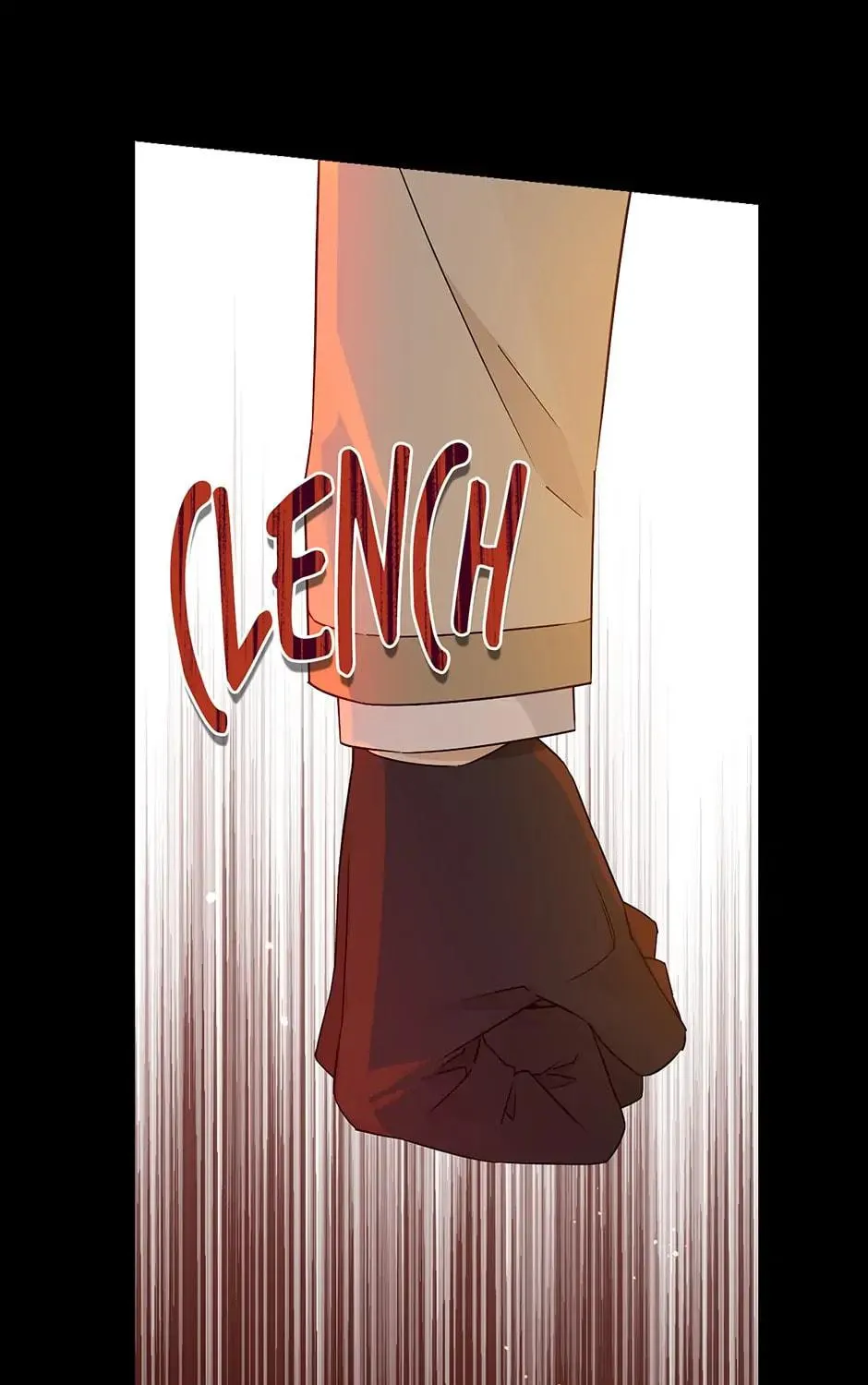 Read I Am the Real One chapter 91 image 28 on Lezhin