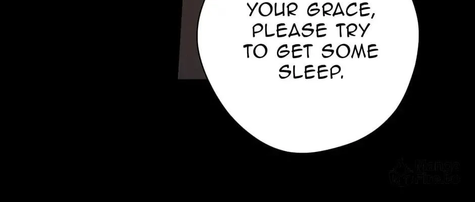 Read I Am the Real One chapter 91 image 35 on Lezhin