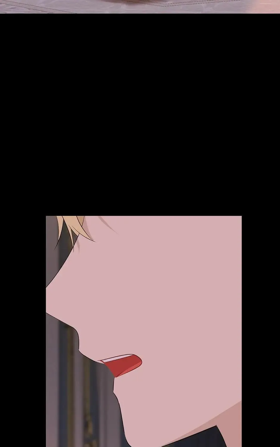 Read I Am the Real One chapter 91 image 38 on Lezhin