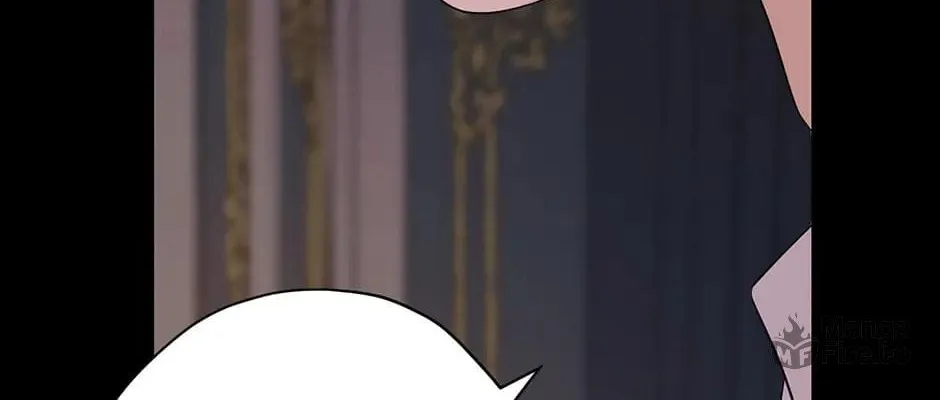 Read I Am the Real One chapter 91 image 39 on Lezhin