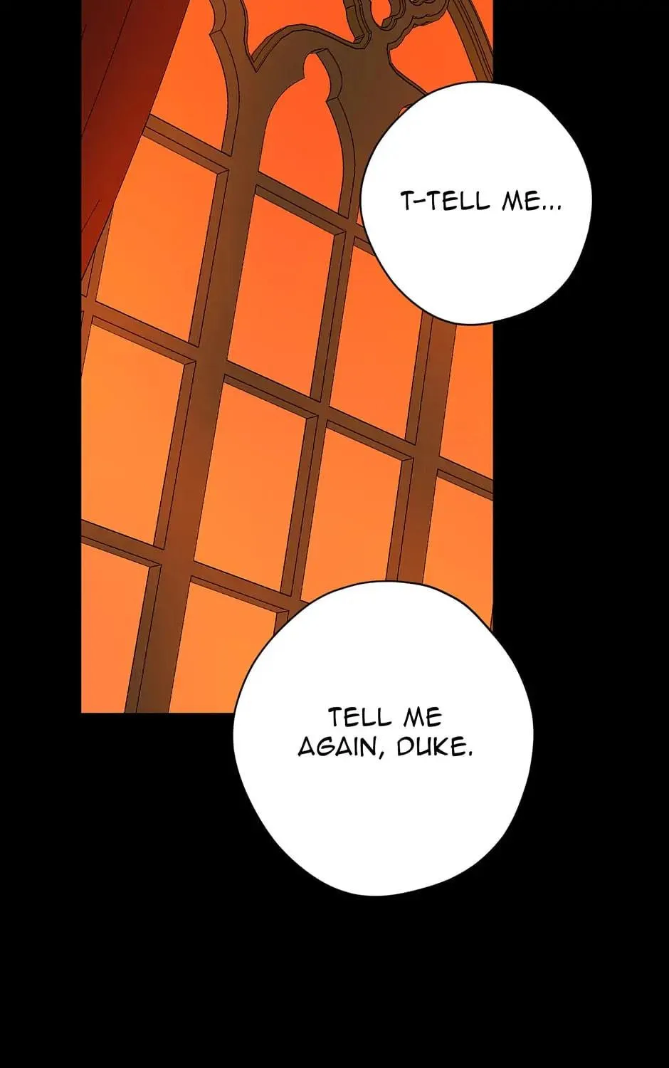 Read I Am the Real One chapter 91 image 4 on Lezhin