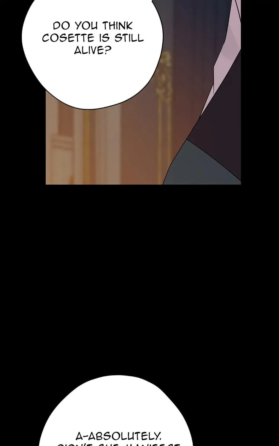 Read I Am the Real One chapter 91 image 40 on Lezhin