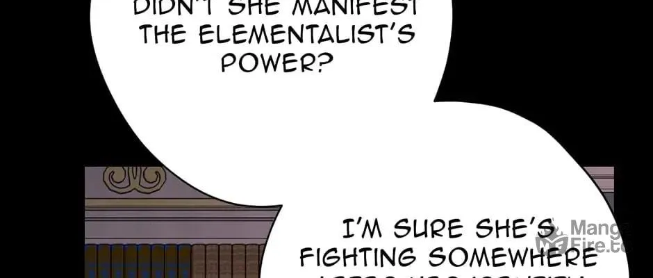 Read I Am the Real One chapter 91 image 41 on Lezhin