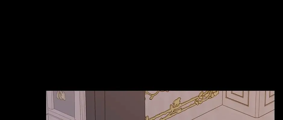 Read I Am the Real One chapter 91 image 43 on Lezhin