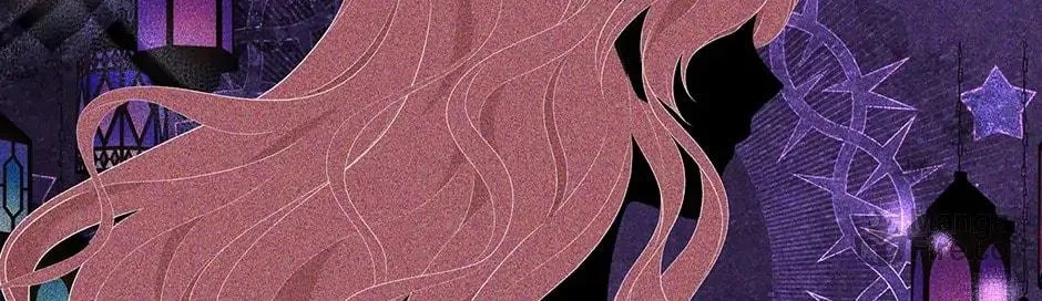 Read I Am the Real One chapter 91 image 47 on Lezhin