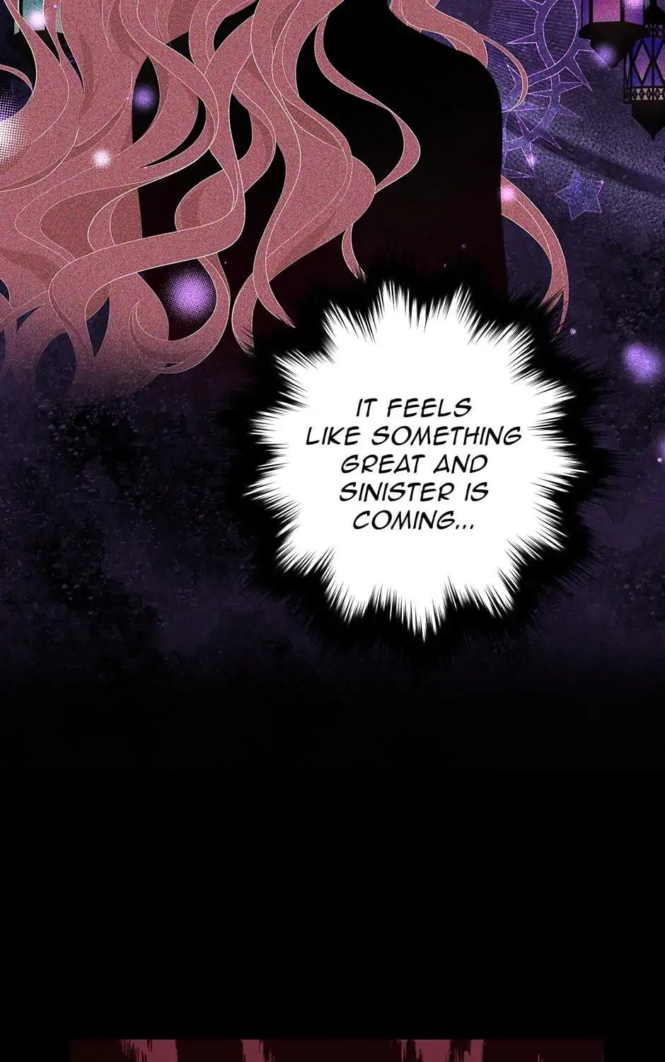 Read I Am the Real One chapter 91 image 48 on Lezhin