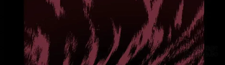 Read I Am the Real One chapter 91 image 49 on Lezhin
