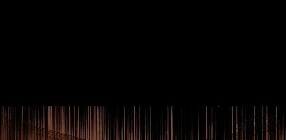 Read I Am the Real One chapter 91 image 5 on Lezhin
