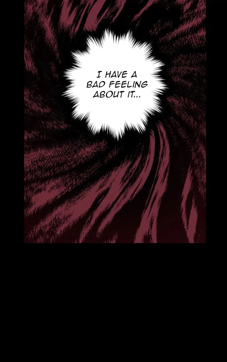 Read I Am the Real One chapter 91 image 50 on Lezhin