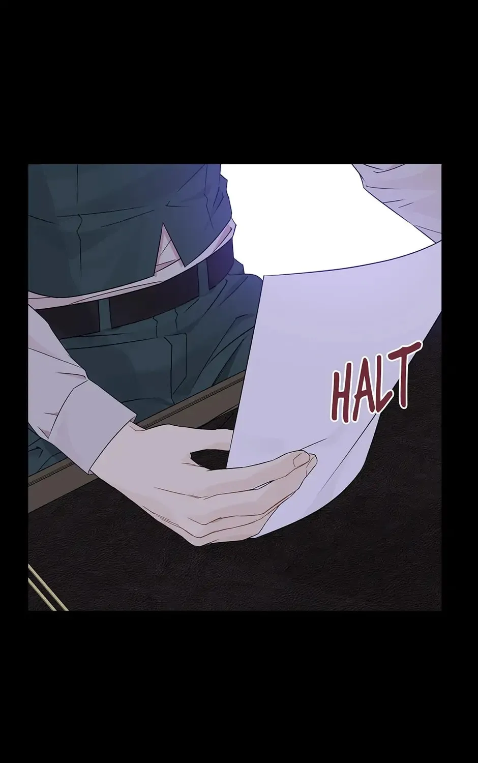 Read I Am the Real One chapter 91 image 54 on Lezhin