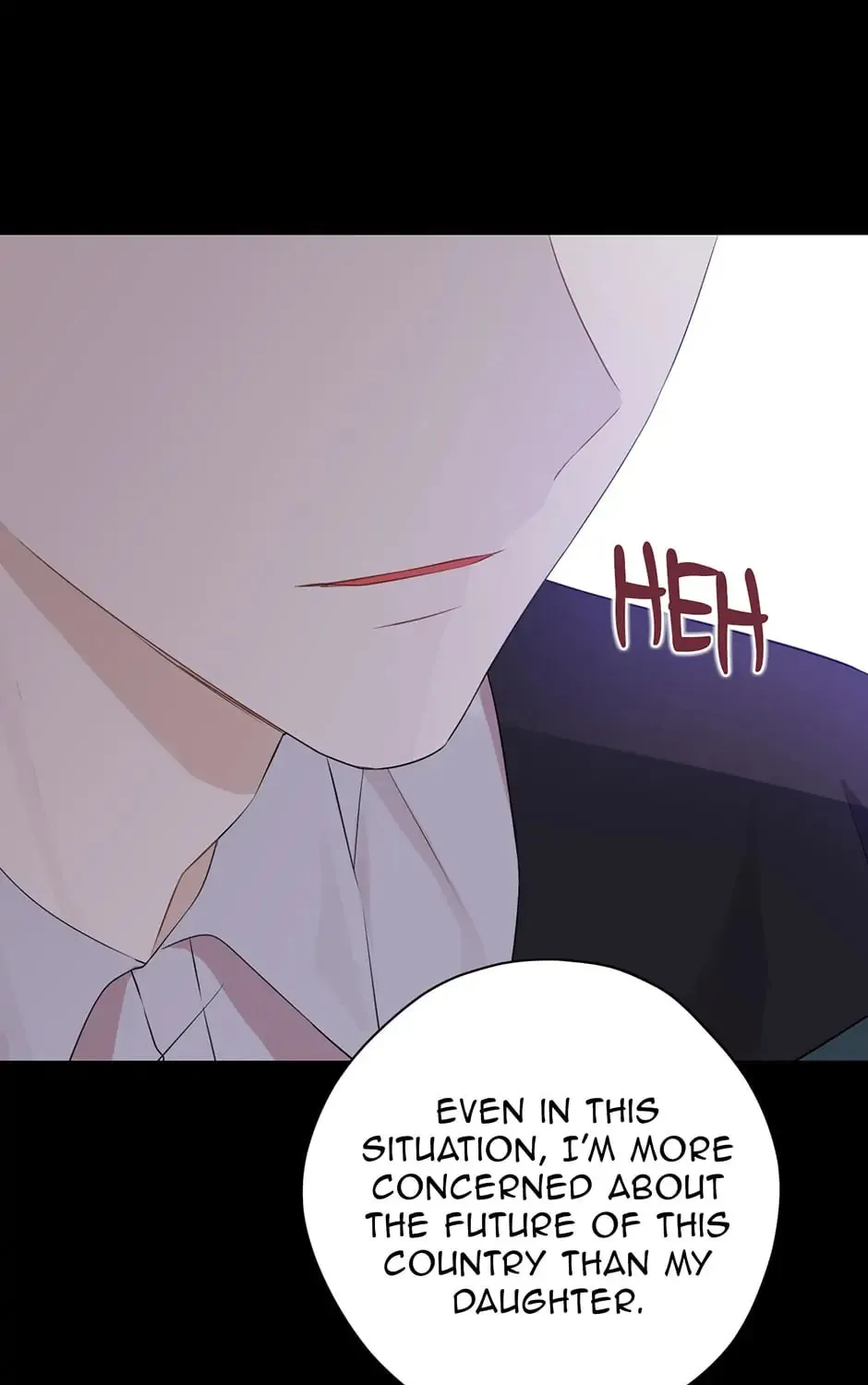 Read I Am the Real One chapter 91 image 56 on Lezhin