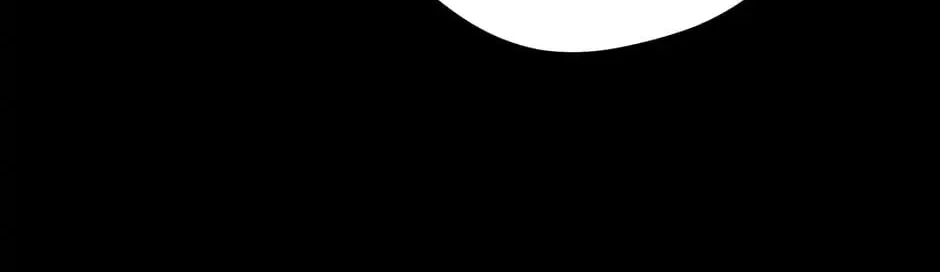 Read I Am the Real One chapter 91 image 57 on Lezhin