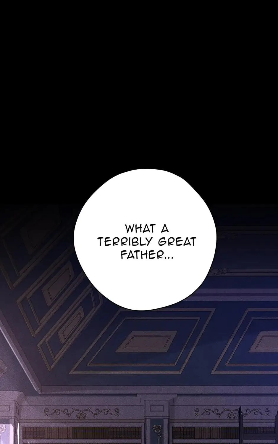 Read I Am the Real One chapter 91 image 58 on Lezhin