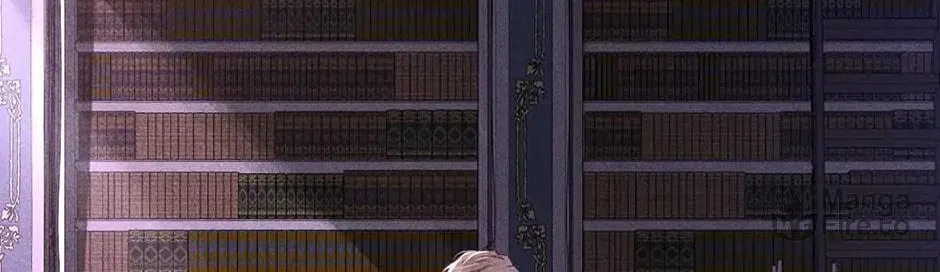Read I Am the Real One chapter 91 image 59 on Lezhin