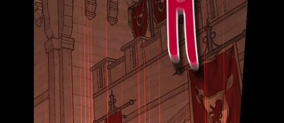 Read I Am the Real One chapter 91 image 63 on Lezhin