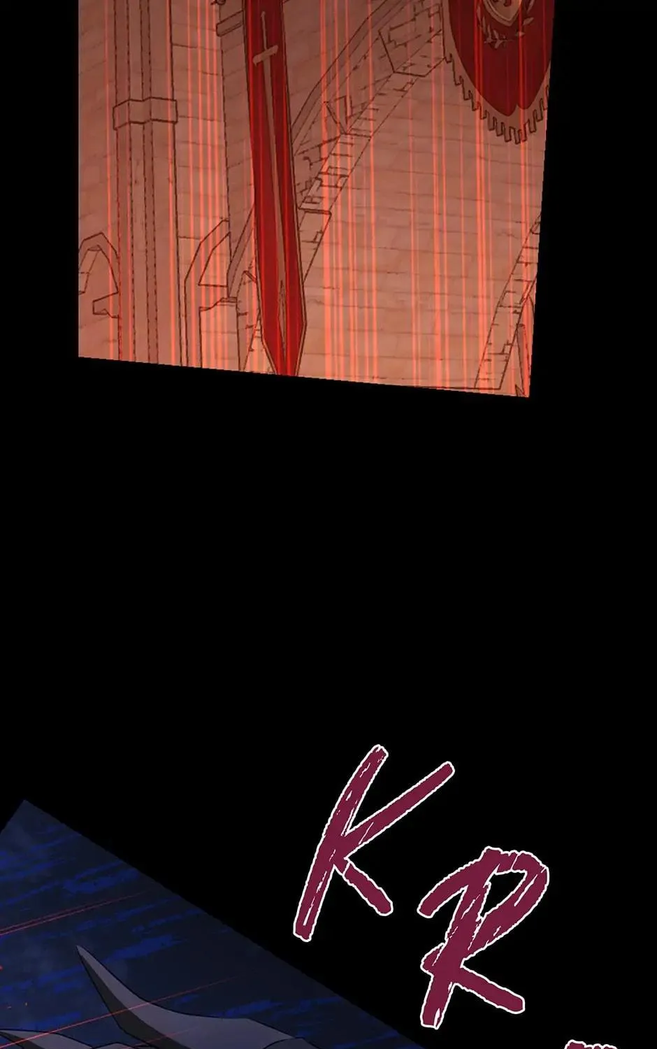 Read I Am the Real One chapter 91 image 64 on Lezhin