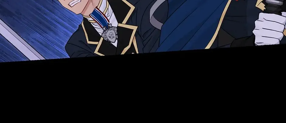 Read I Am the Real One chapter 91 image 67 on Lezhin