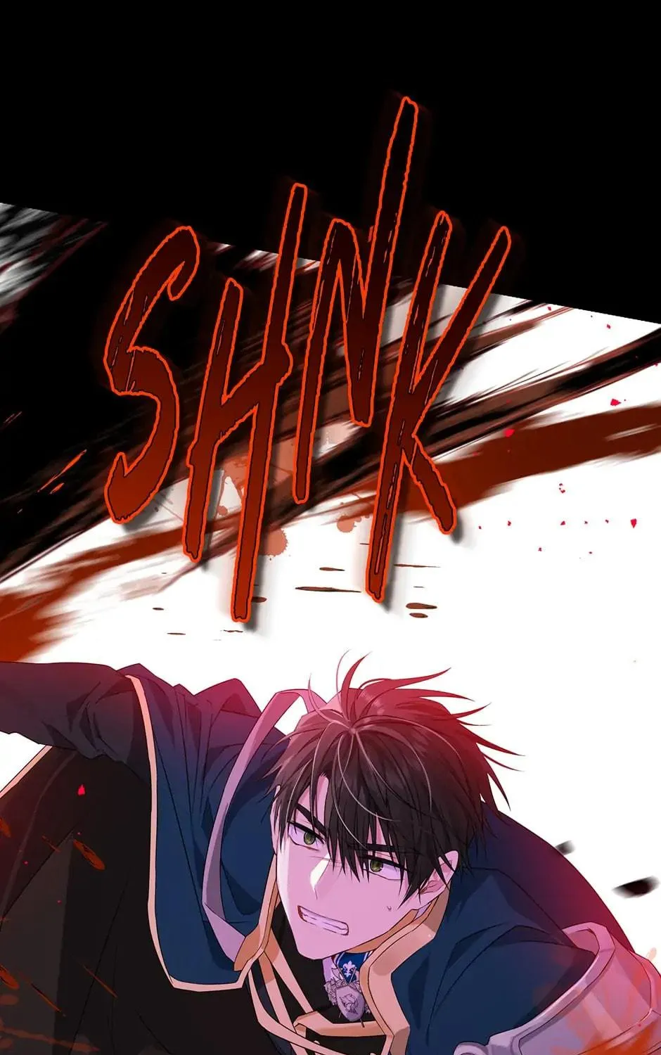 Read I Am the Real One chapter 91 image 68 on Lezhin
