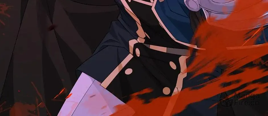 Read I Am the Real One chapter 91 image 69 on Lezhin