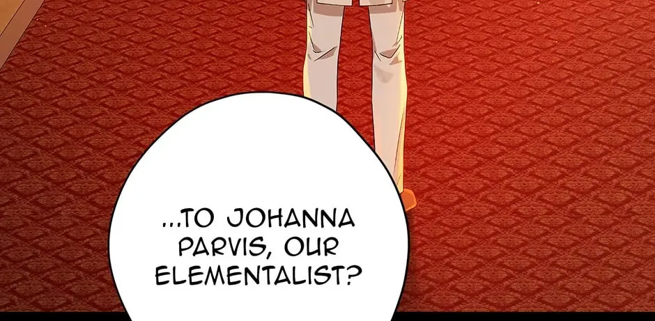 Read I Am the Real One chapter 91 image 7 on Lezhin