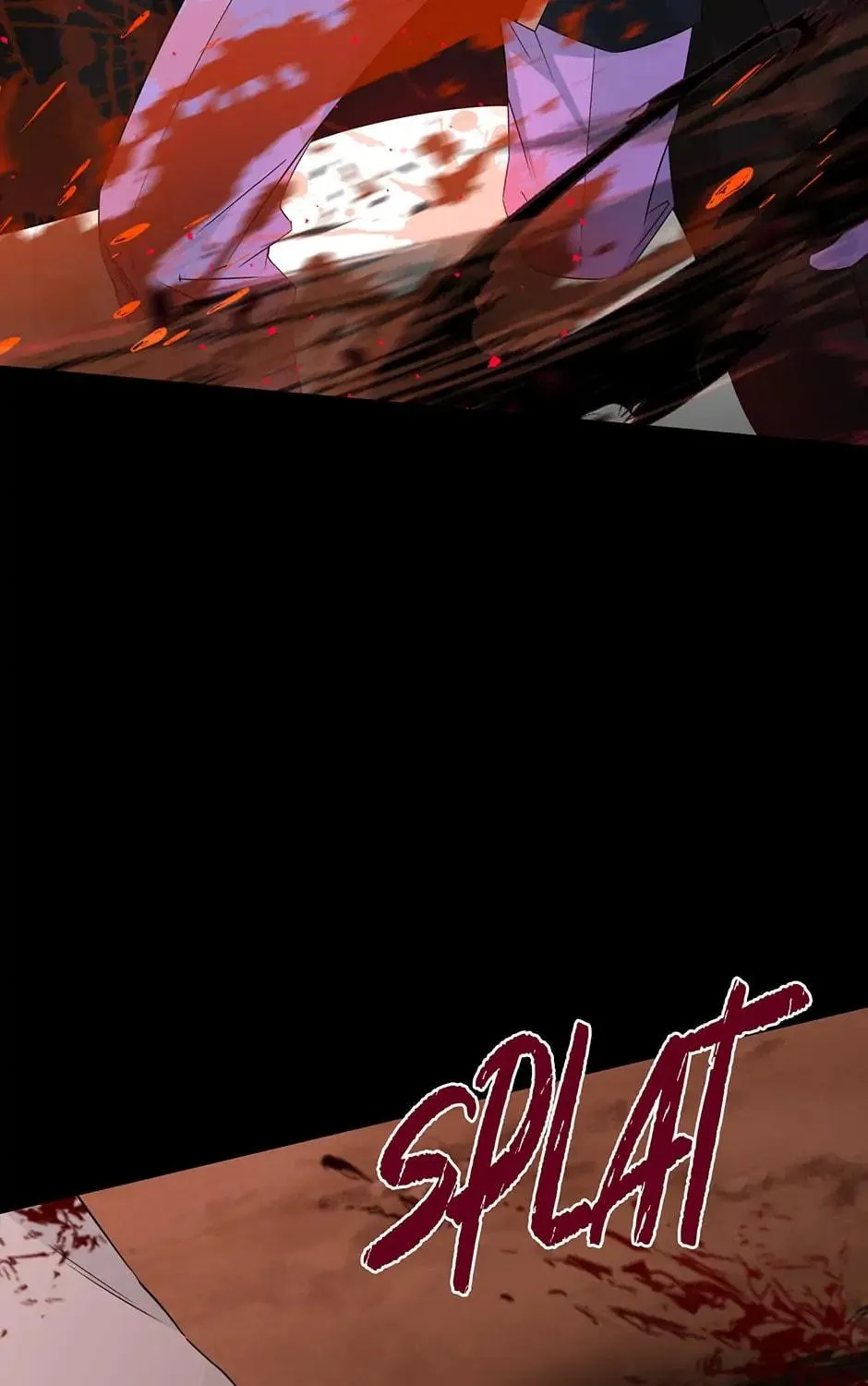 Read I Am the Real One chapter 91 image 70 on Lezhin