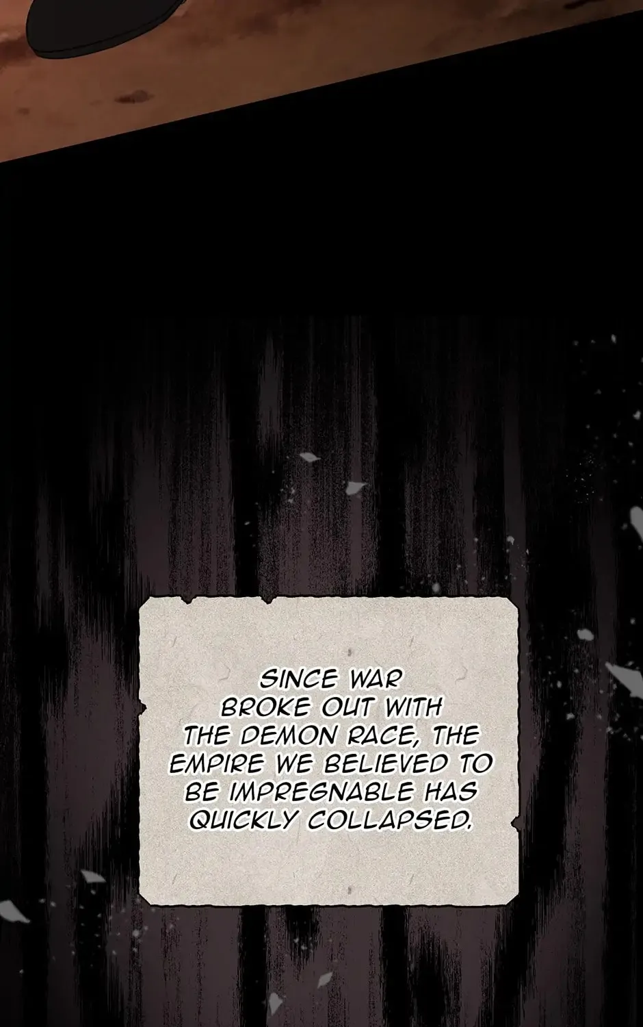 Read I Am the Real One chapter 91 image 72 on Lezhin
