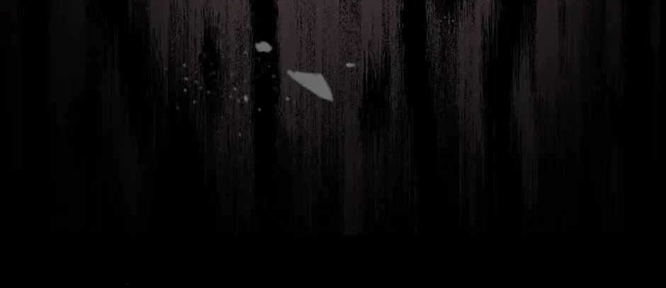 Read I Am the Real One chapter 91 image 73 on Lezhin