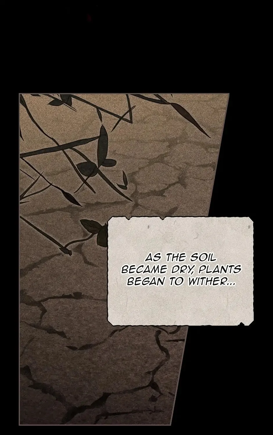 Read I Am the Real One chapter 91 image 74 on Lezhin