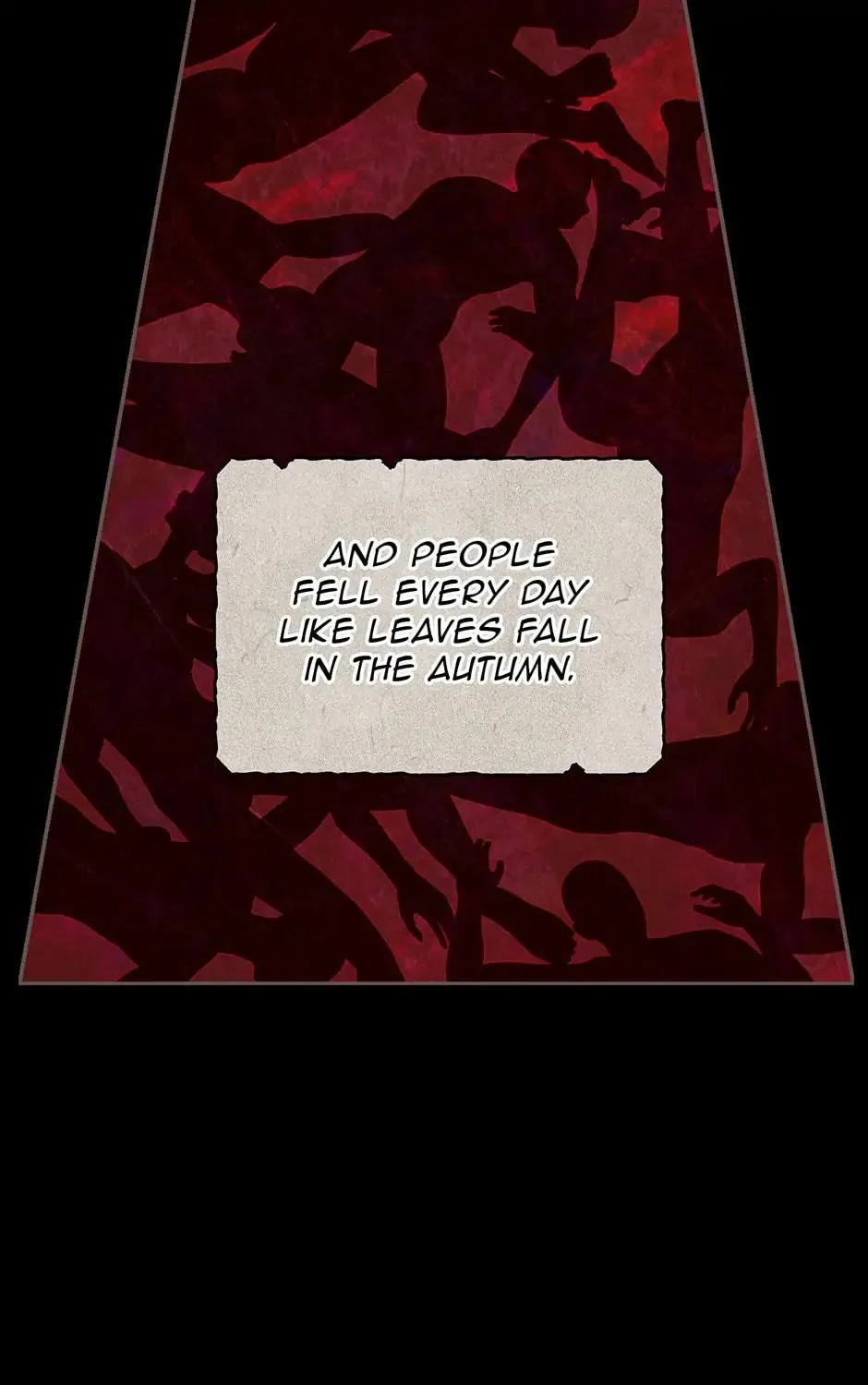 Read I Am the Real One chapter 91 image 76 on Lezhin