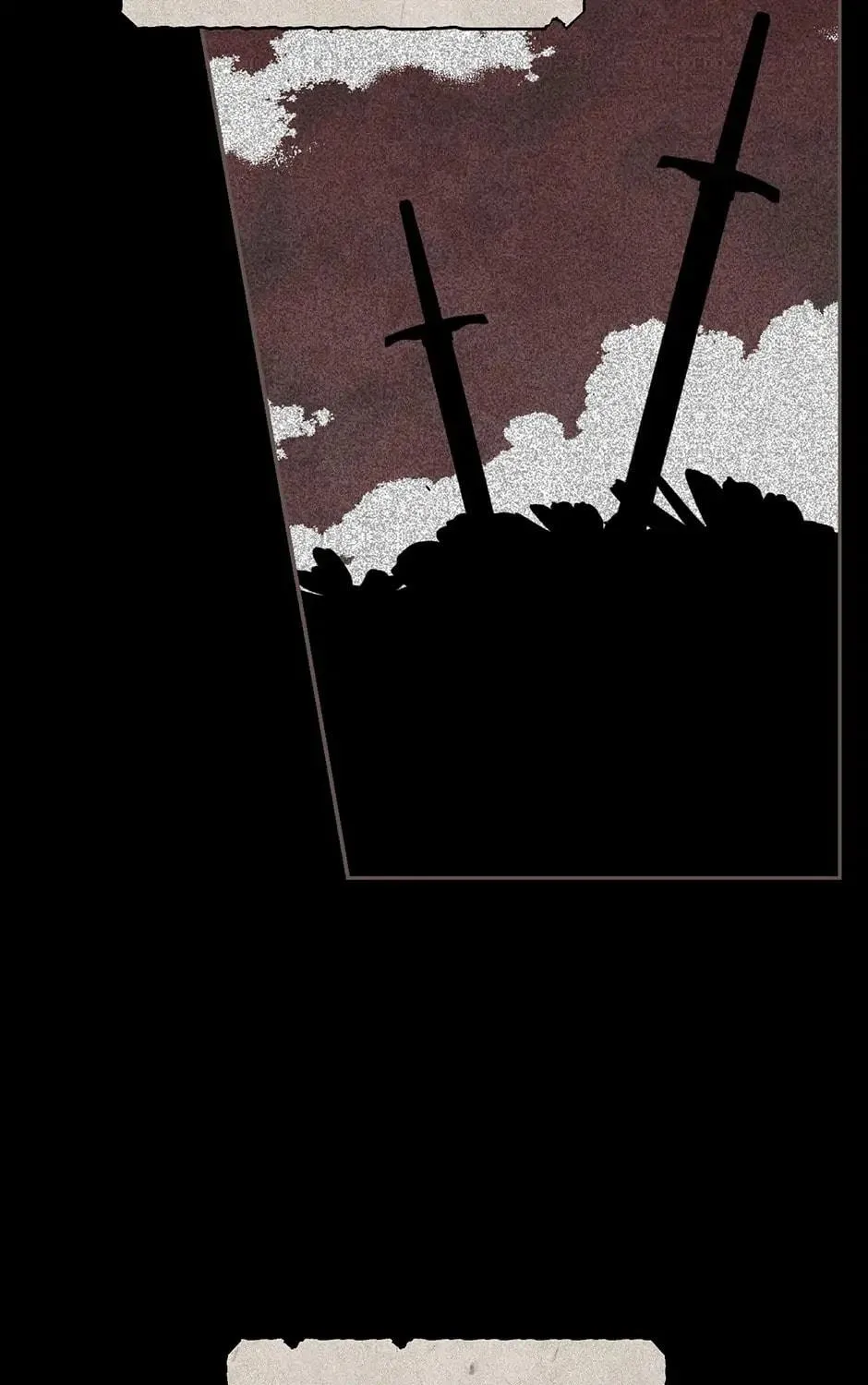 Read I Am the Real One chapter 91 image 78 on Lezhin