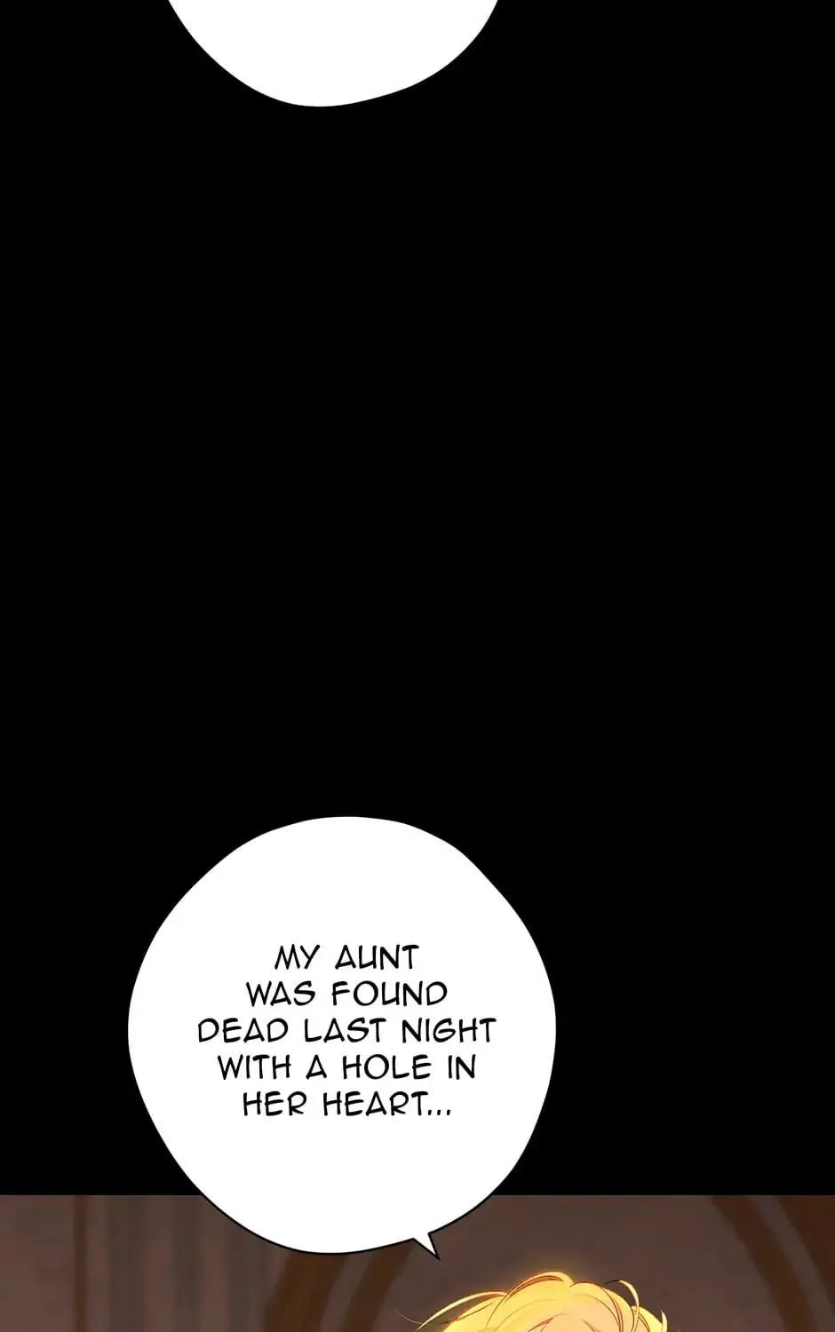 Read I Am the Real One chapter 91 image 8 on Lezhin