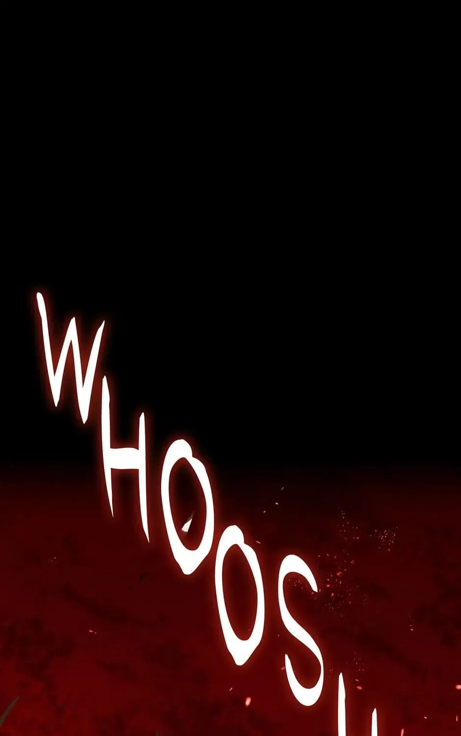 Read I Am the Real One chapter 91 image 82 on Lezhin