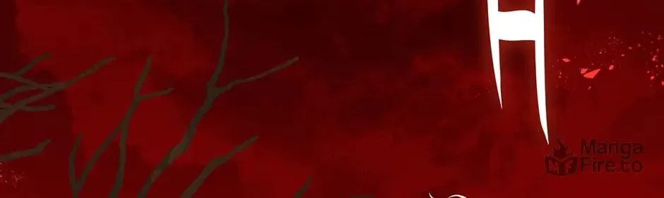 Read I Am the Real One chapter 91 image 83 on Lezhin