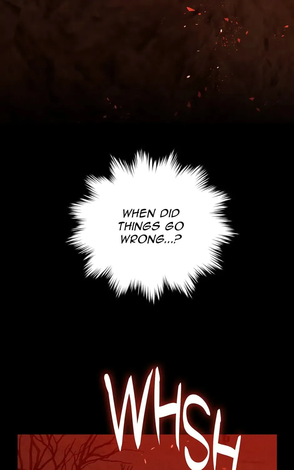 Read I Am the Real One chapter 91 image 86 on Lezhin